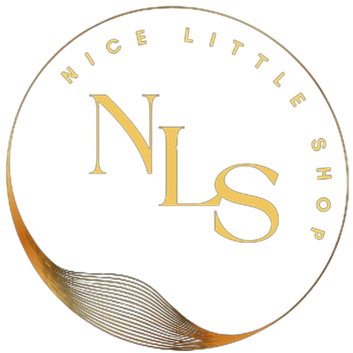 Nice Little Shop